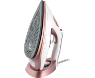 Sencor Żelazko parowe SSI 3520RS 3100W strażak - 1285587 - zdjęcie 3